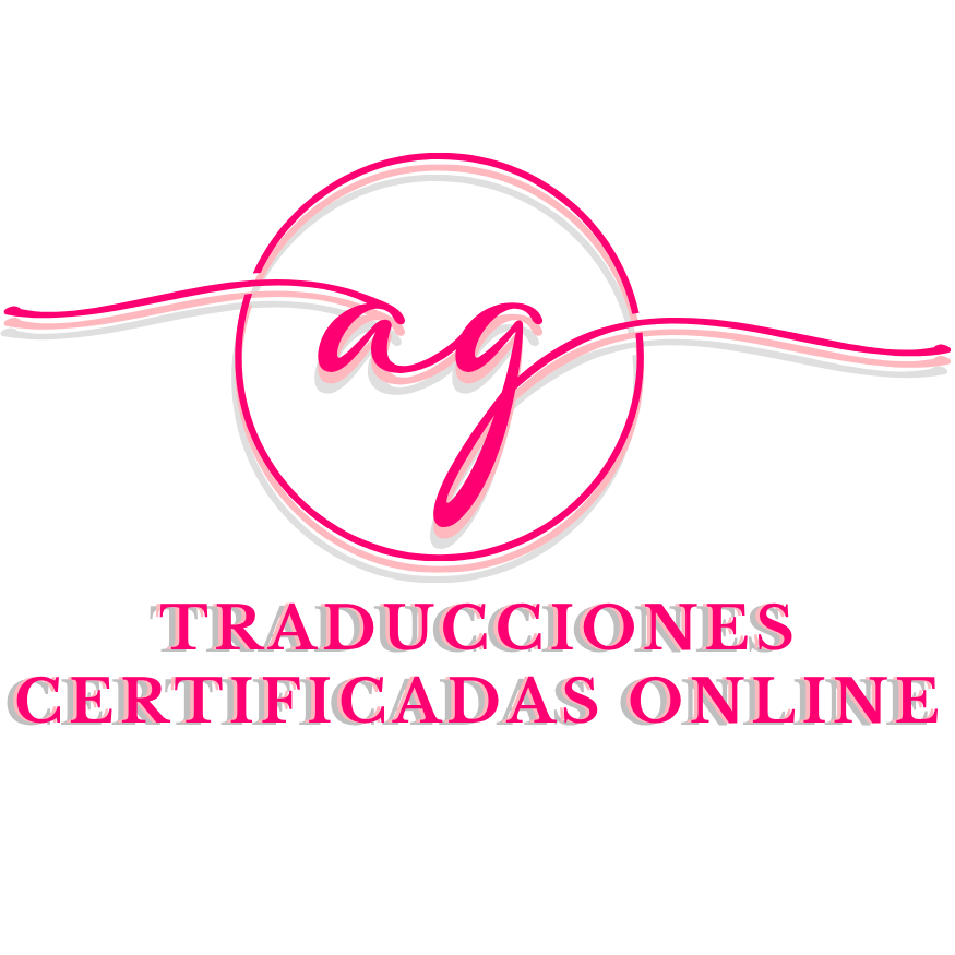 Traducciones Certificadas Online - AG